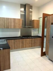 Shamrock Park (D10), Semi-Detached #557302791